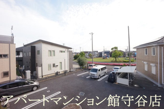 【展望】