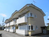 リバーサイド・クサカワの画像