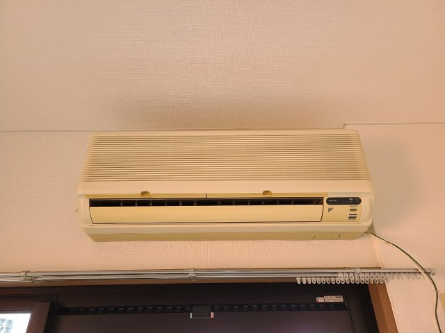 シェルコート金山|名古屋市の賃貸ならMy賃貸の設備|シェルコート金山