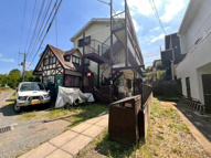 メゾン・ド・リビエールの画像