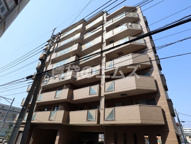 クレセント高宮の画像