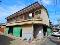 北山文化の画像