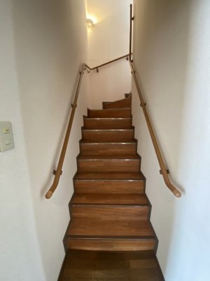 【その他】 | アグロス