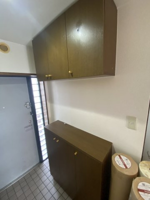 【収納】 | アグロス