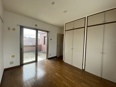 【居間・リビング】 | アグロス