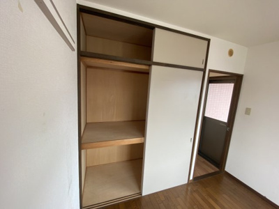 【収納】 | アグロス