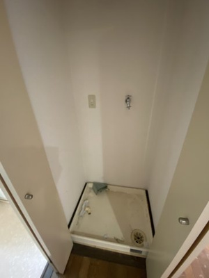 【設備】 | アグロス