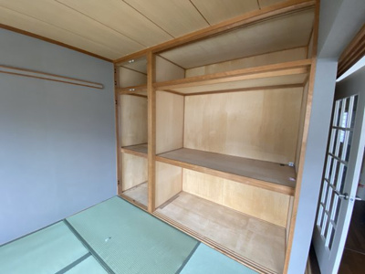 【和室】 | アグロス