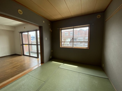 【和室】 | アグロス