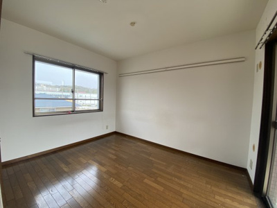 【居間・リビング】 | アグロス