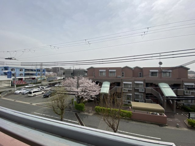 【展望】 | アグロス