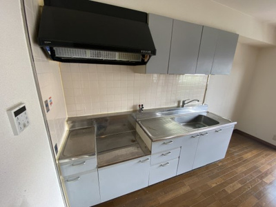 【キッチン】 | アグロス