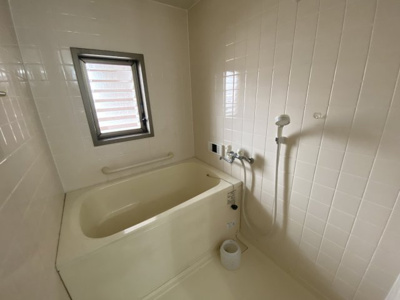 【浴室】 | アグロス