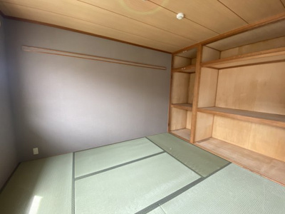 【和室】 | アグロス