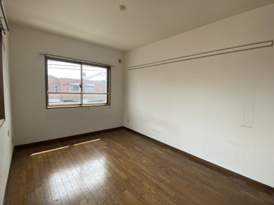 【居間・リビング】 | アグロス