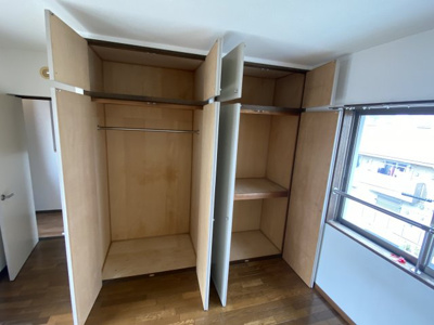 【収納】 | アグロス