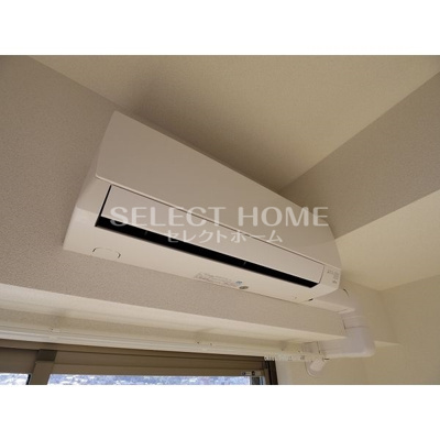 【設備】 | ウイングコート深沢 | 同型タイプ