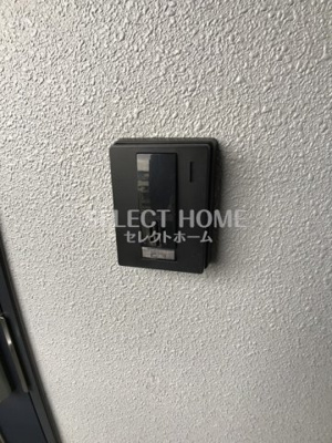  | ウイングコート深沢