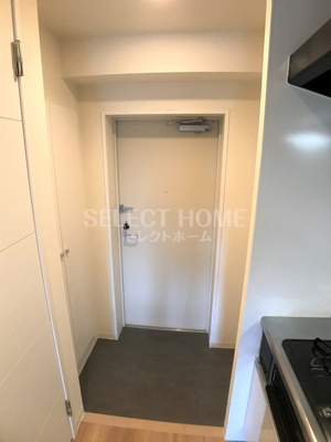  | ウイングコート深沢