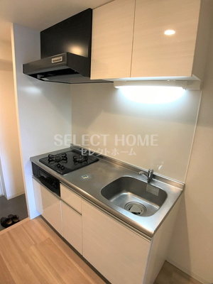  | ウイングコート深沢