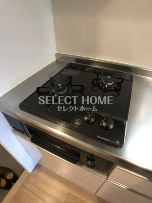  | ウイングコート深沢