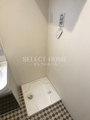  | ウイングコート深沢