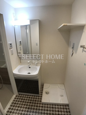  | ウイングコート深沢