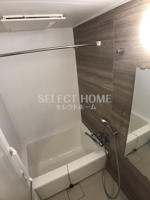  | ウイングコート深沢