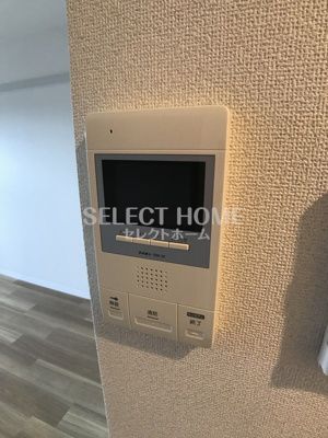  | ウイングコート深沢