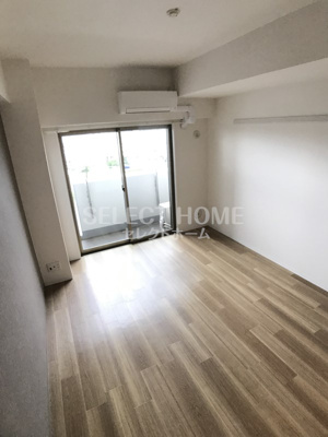  | ウイングコート深沢