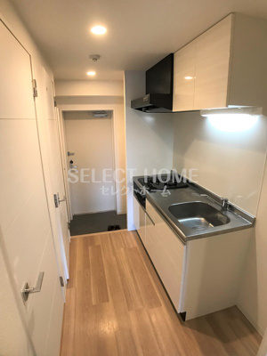  | ウイングコート深沢