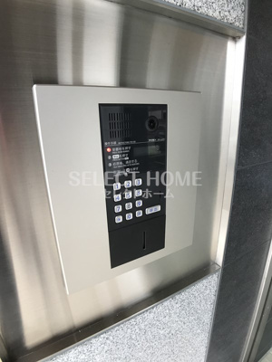  | ウイングコート深沢