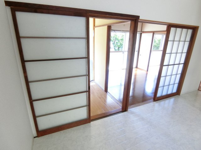楊子町戸建59のその他