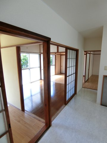 楊子町戸建59のその他