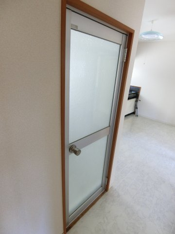 楊子町戸建59のその他