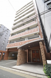 SDマンション博多駅南の画像