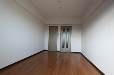 【内装】 | サンハイツ台原