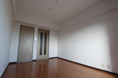 【居間・リビング】 | サンハイツ台原