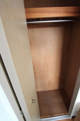 【収納】 | サンハイツ台原