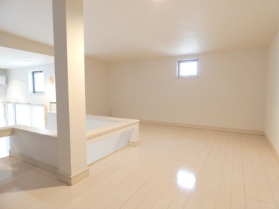 【子供部屋】 | PASIONES 1