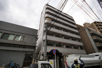 【外観】 【外観】