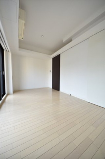 【洋室】 | レジディア神戸元町