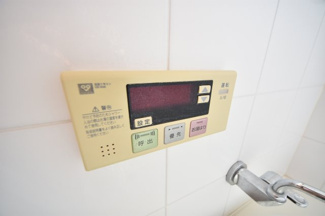 【その他】 | レジディア神戸元町