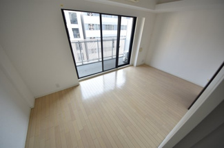 【その他】 | レジディア神戸元町