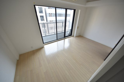 【その他】 | レジディア神戸元町