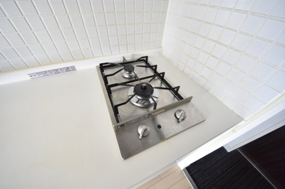 【その他】 | レジディア神戸元町