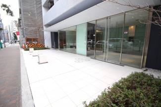 【その他】 | レジディア神戸元町