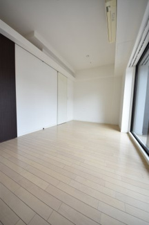 【寝室】 | レジディア神戸元町