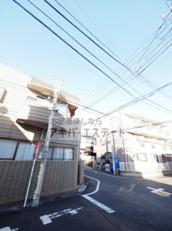 【展望】