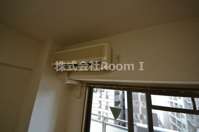 【設備】 | Ｂｒ．天満橋